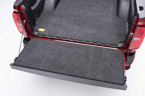 BEDRUG BedRug Mat 23- Colorado 5ft Bed BMB23CCS