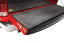 BEDRUG BedrRug Tailgate Mat 22- Colorado 5ft Bed BMB23TG