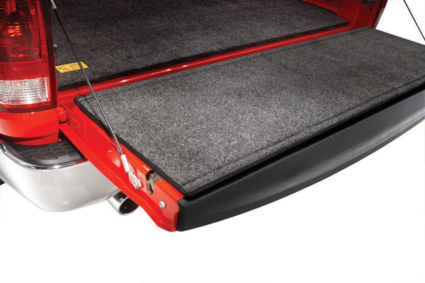 BEDRUG BedrRug Tailgate Mat 22- Colorado 5ft Bed BMB23TG