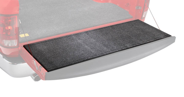 BEDRUG Bedrug Tailgate Mat 19- GM Silverado/Sierra 1500 BMC19TG