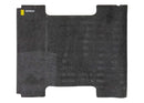 BEDRUG Bedrug Bed Mat 99-07 GM Silverado/Sierra 6.6ft BMC99SBS