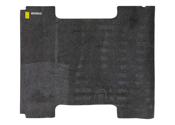 BEDRUG Bedrug Bed Mat 99-07 GM Silverado/Sierra 6.6ft BMC99SBS
