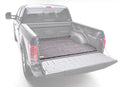 BEDRUG Bedrug Bed Mat 17- Ford F250 8.0ft Bed BMQ17LBS