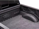 BEDRUG BedRug Mat 24- Ford Ranger BMR24DCS