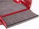 BEDRUG BedRug Tailgate Mat 24- Ford Ranger BMR24TG