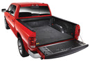 BEDRUG Bedrug Bed Mat 07- Toyota Tundra 6.6ft Bed BMY07RBD