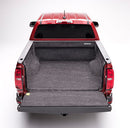BEDRUG Bedrug Bed Mat 15- GM Colorado 6.2ft Bed BRB15SBK