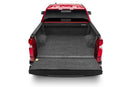 BEDRUG Bedrug Bed Mat 19- GM Silverado/Sierra 1500 BRC19CCK