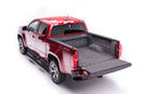 BEDRUG Bedrug 20- Jeep Gladi ator BRJ20SBK