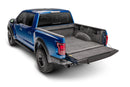 BEDRUG Bedrug 15- Ford F150 5.5ft Bed BRQ15SCK