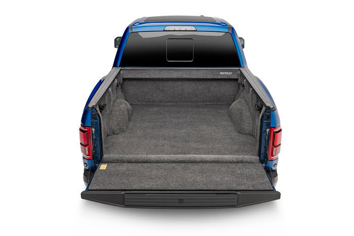 BEDRUG Bedrug 17- Ford F250 6.5ft Bed BRQ17SBK