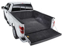 BEDRUG Bedrug 09-13 Dodge Ram 5.7ft Bed BRT09CCK