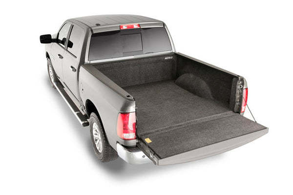 BEDRUG Bedrug 19- Dodge Ram 1500 5.7ft Bed BRT19CCK