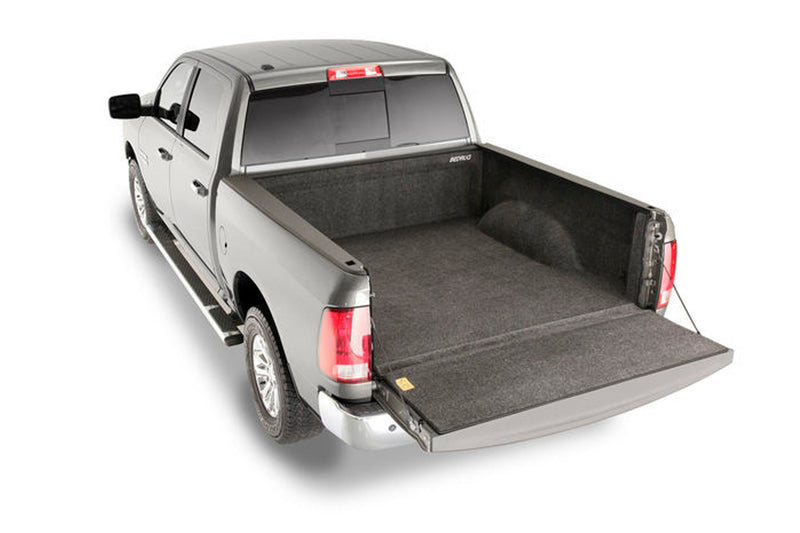 BEDRUG Bedrug 19- Dodge Ram 1500 5.7ft Bed BRT19CCK