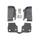 BEDRUG Bedtred 11-18 Jeep JK 2DR BTJK11F2
