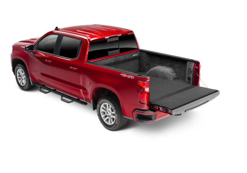 BEDRUG Impact Bedliner 19- GM P/U 5ft 8in Bed ILC19CCMPK