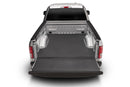 BEDRUG Impact Mat 23- Colorado 5ft Bed IMB23CCS