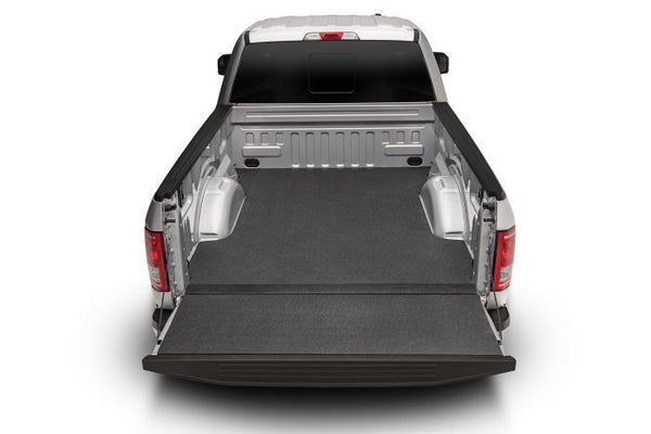 BEDRUG Impact Mat 23- Colorado 5ft Bed IMB23CCS