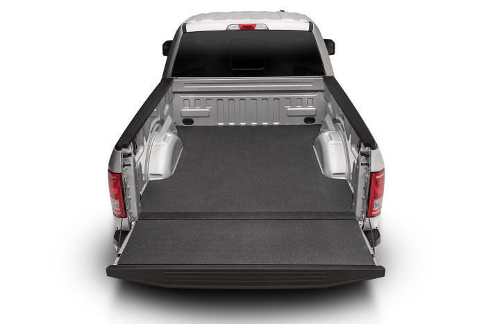 BEDRUG Impact Mat 23- Colorado 5ft Bed IMB23CCS