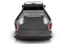 BEDRUG Impact Bedliner 19- GM Silverado/Sierra 1500 IMC19SBS