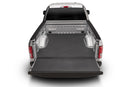 BEDRUG Impact Mat 19- Ford Ranger 5ft Bed IMR19DCS