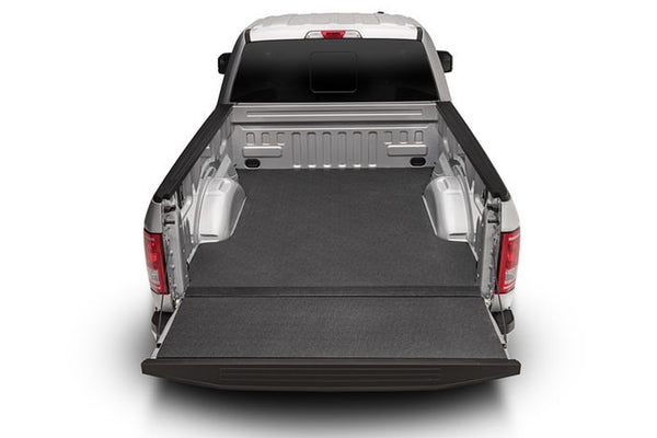 BEDRUG Impact Mat 19- Ford Ranger 5ft Bed IMR19DCS