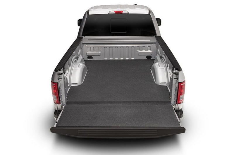 BEDRUG Impact Mat 19- Ford Ranger 5ft Bed IMR19DCS