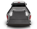 BEDRUG Impact Mat 02-Dodge Ram 6.4' Bed IMT02SBS