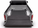 BEDRUG Impact Matt 22- Toyota Tundra 6ft7in Bed IMY22RBS