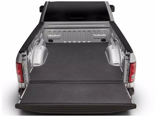 BEDRUG Impact Matt 22- Toyota Tundra 6ft7in Bed IMY22RBS