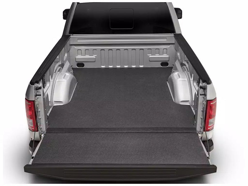 BEDRUG Impact Matt 22- Toyota Tundra 6ft7in Bed IMY22RBS