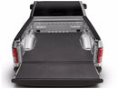 BEDRUG Impact Mat 22- Toyota Tundra 5ft 7in Bed IMY22SBS