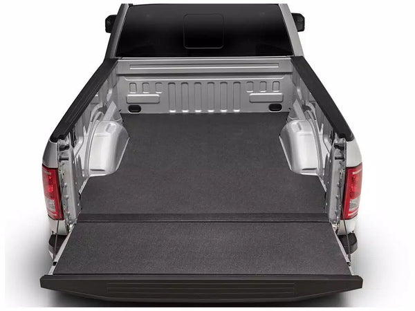 BEDRUG Impact Mat 22- Toyota Tundra 5ft 7in Bed IMY22SBS