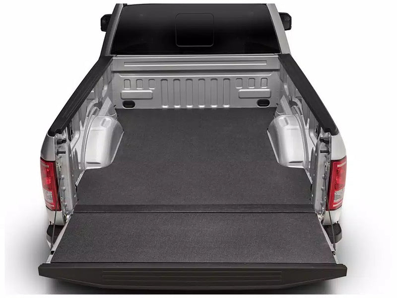 BEDRUG Impact Mat 22- Toyota Tundra 5ft 7in Bed IMY22SBS