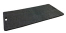 BEDRUG Track Mat 2X4 Folding TW2X4MAT