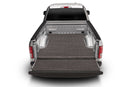 BEDRUG XLT Mat 23- Colorado 5ft Bed XLTBMB23CCS