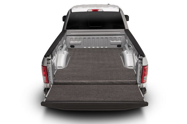 BEDRUG XLT Mat 23- Colorado 5ft Bed XLTBMB23CCS