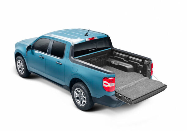 BEDRUG XLT Mat 22- Ford Maverick 4.5ft Bed XLTBMM22SBS