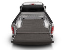 BEDRUG XLT Mat 15- Ford F150 5.5'Bed XLTBMQ15SCS