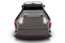BEDRUG XLT Mat 19- Dodge Ram 1500 XLTBMT19SBS