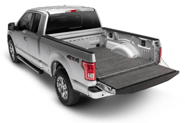 BEDRUG XLT Mat Bed Liner XLTBMY05DCS