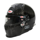 BELL HELMETS HELMET RS7 58 CARBON DUCKBILL SA2025 FIA8859 1204A67