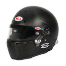 BELL HELMETS HELMET RS7C 60 LTWT SA2025 FIA8859 1237A90