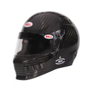 BELL HELMETS HELMET BR8 7-5/8+ / 61+ SA2025 1238B08