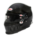 BELL HELMETS HELMET XD7 57 CARBON SA2025 FIA8859 1264002