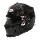 BELL HELMETS HELMET XR7 7-1/8 CARBON SA2025 FIA8859 1265002