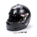 BELL HELMETS Helmet M8 X-Small Flat Black SA2020 1419A12