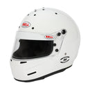 BELL HELMETS HELMET M8 3X-LARGE WHITE SA2025 1419A58