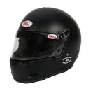 BELL HELMETS HELMET M8 SMALL FLAT BLACK SA2025 1419A63