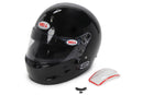 BELL HELMETS Helmet K1 Sport X-Small Met Black SA2020 1420A52